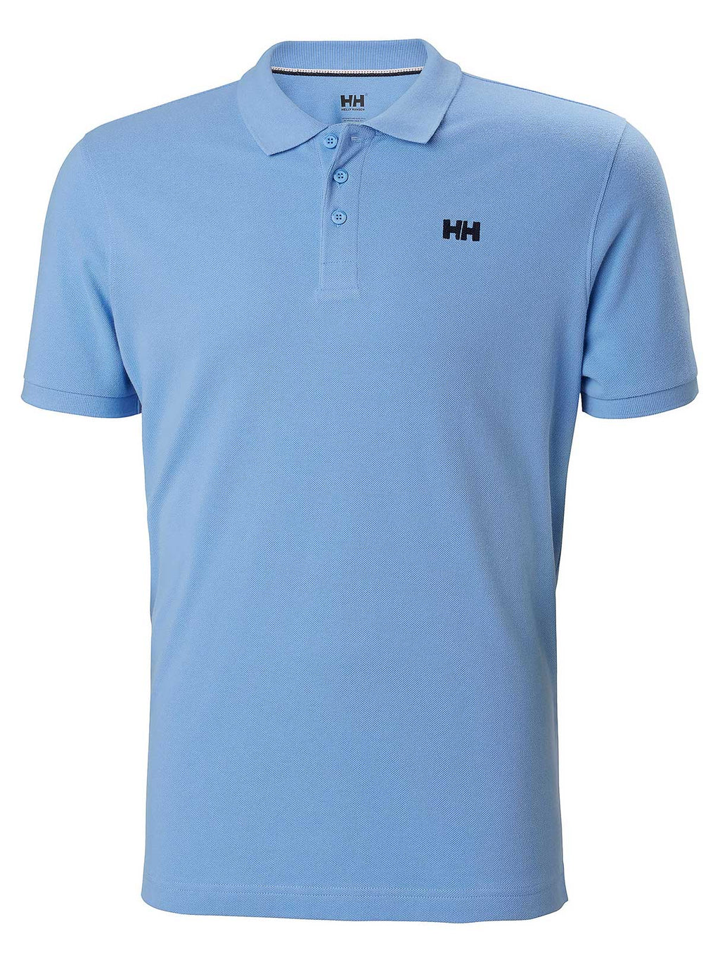 HELLY HANSEN Тениска TRANSAT POLO