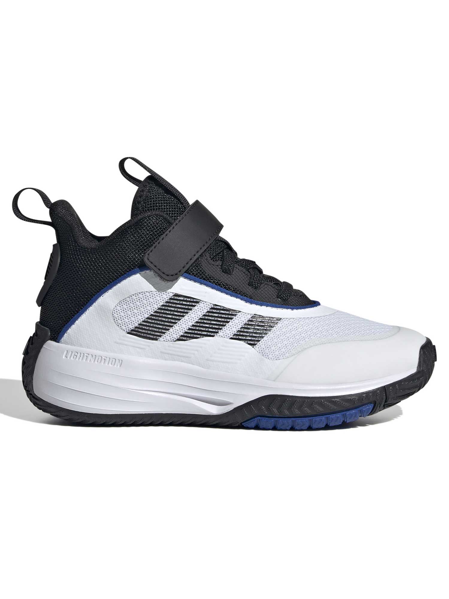 ADIDAS SPORTSWEAR Обувки Ownthegame 3.0