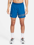 NIKE Къси панталони M NK CHALLENGER 5BF SHRT FLASH