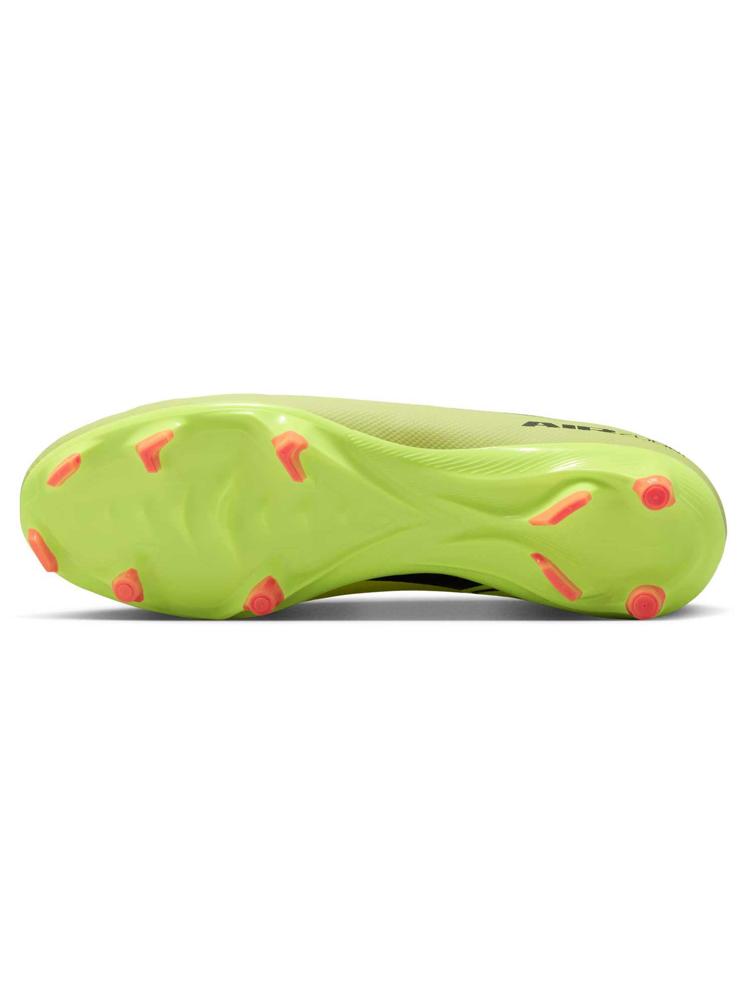 NIKE Обувки ZM VAPOR 16 ACADEMY FG/MG