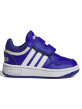 ADIDAS SPORTSWEAR Обувки Hoops