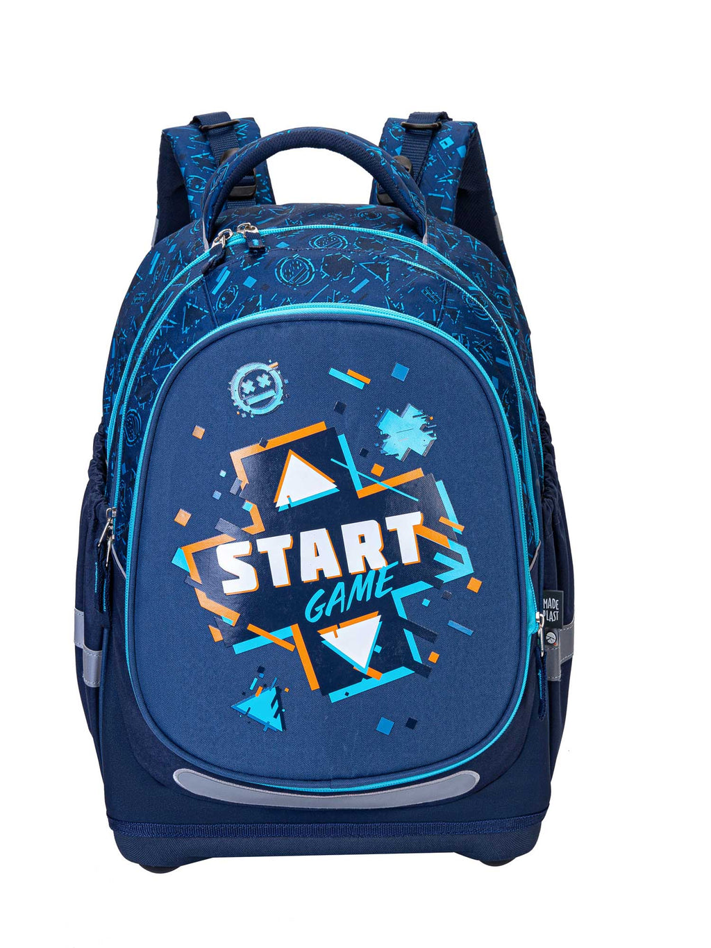 UWEAR Раница Gamer