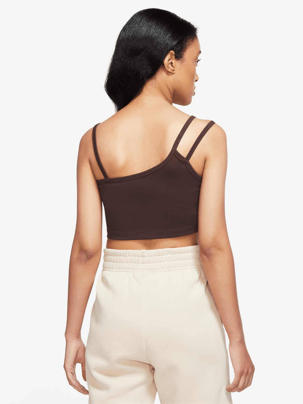 NIKE Потник W NSW EVRDY MOD AYSM CROP