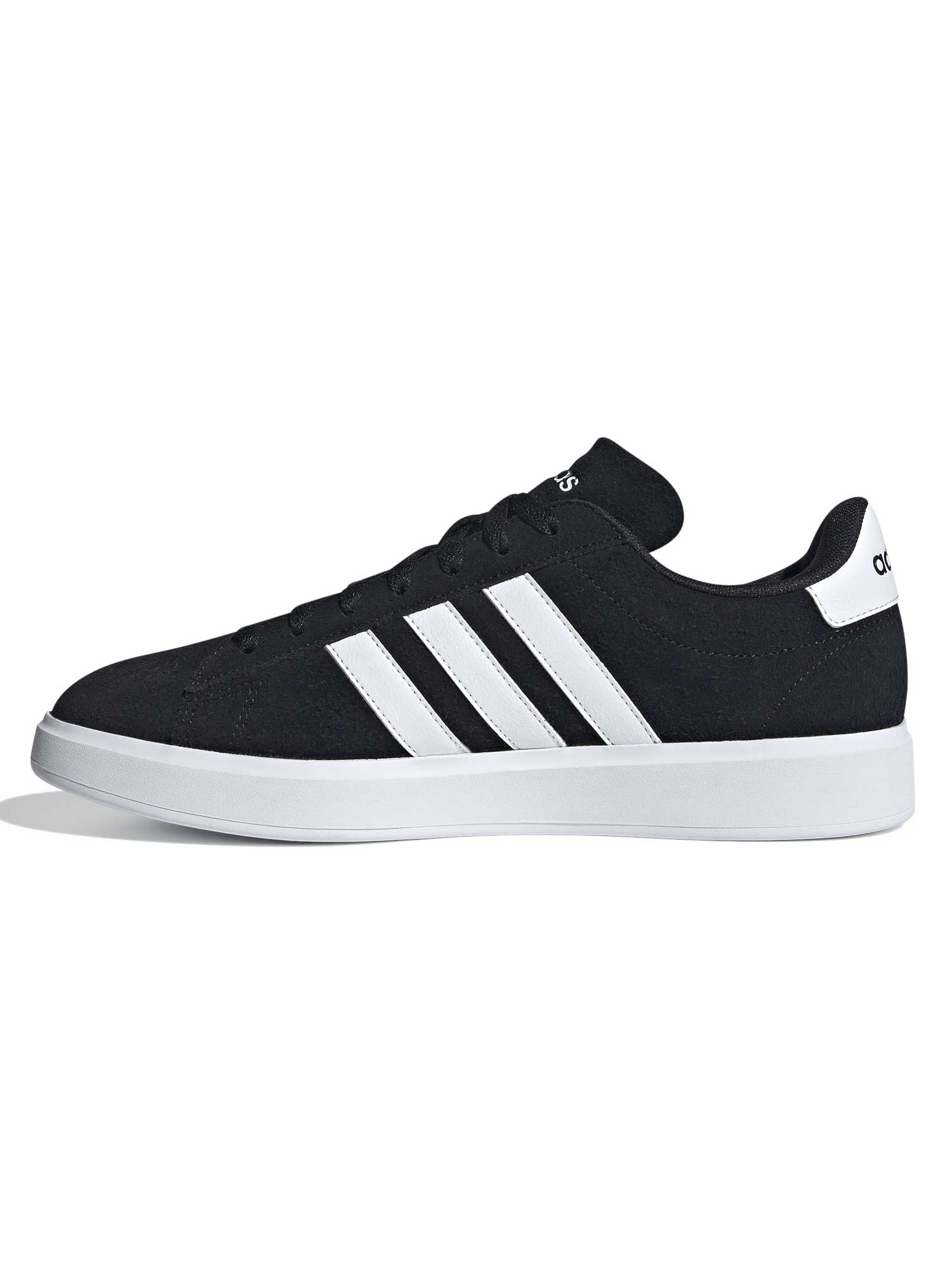 ADIDAS SPORTSWEAR Обувки Grand Court 2.0