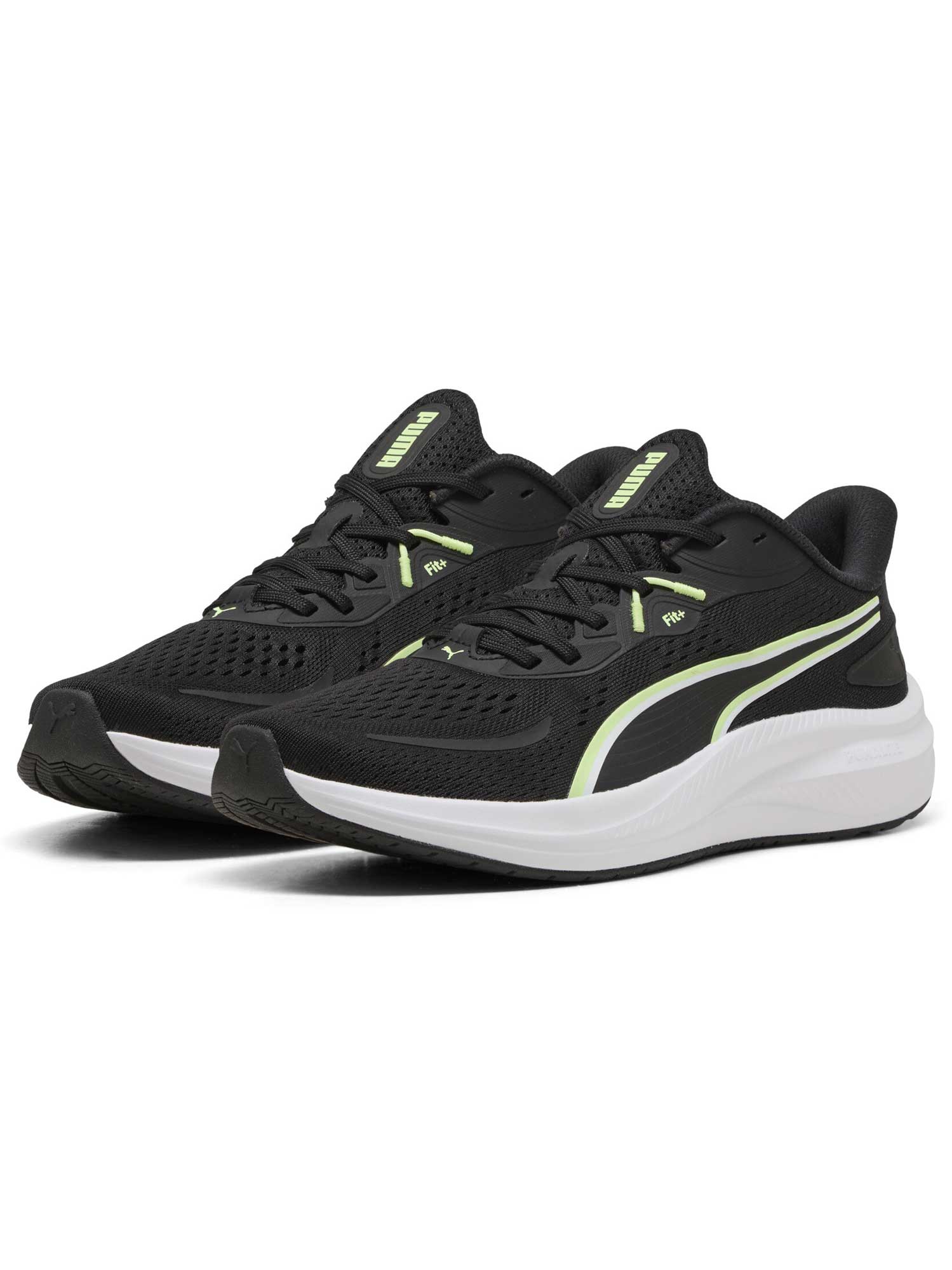 PUMA Обувки Skyrocket Lite 2
