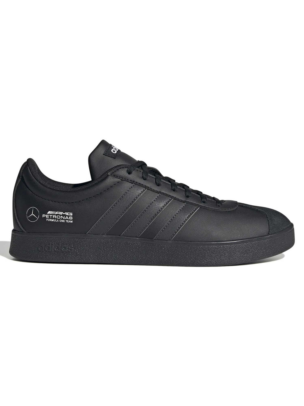 ADIDAS PERFORMANCE Обувки Mercedes - AMG Petronas Formula One Team Vl