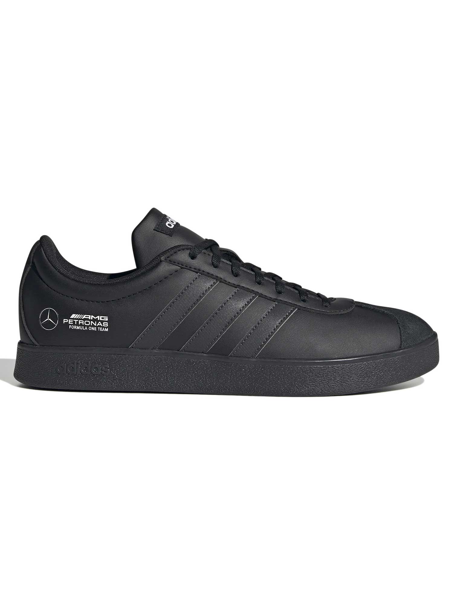 ADIDAS PERFORMANCE Обувки Mercedes - AMG Petronas Formula One Team Vl