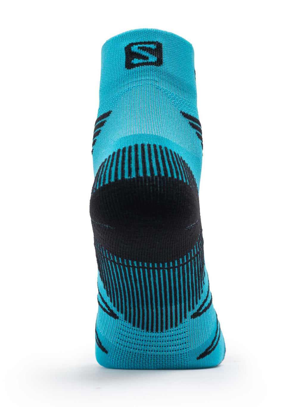 SALOMON Чорапи Performance Running