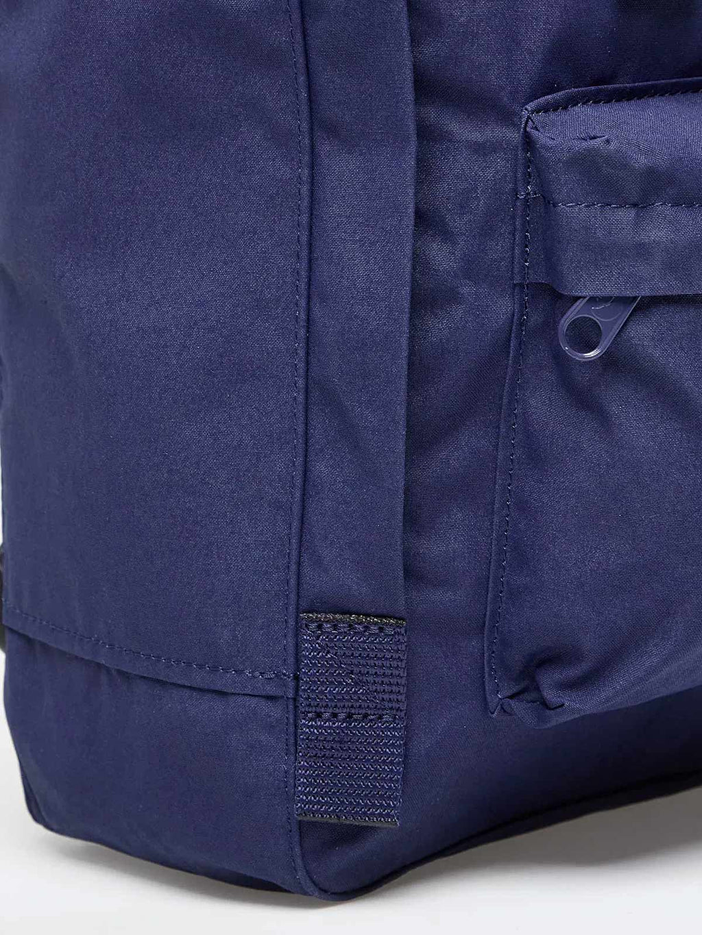 FJALLRAVEN Раница Kanken