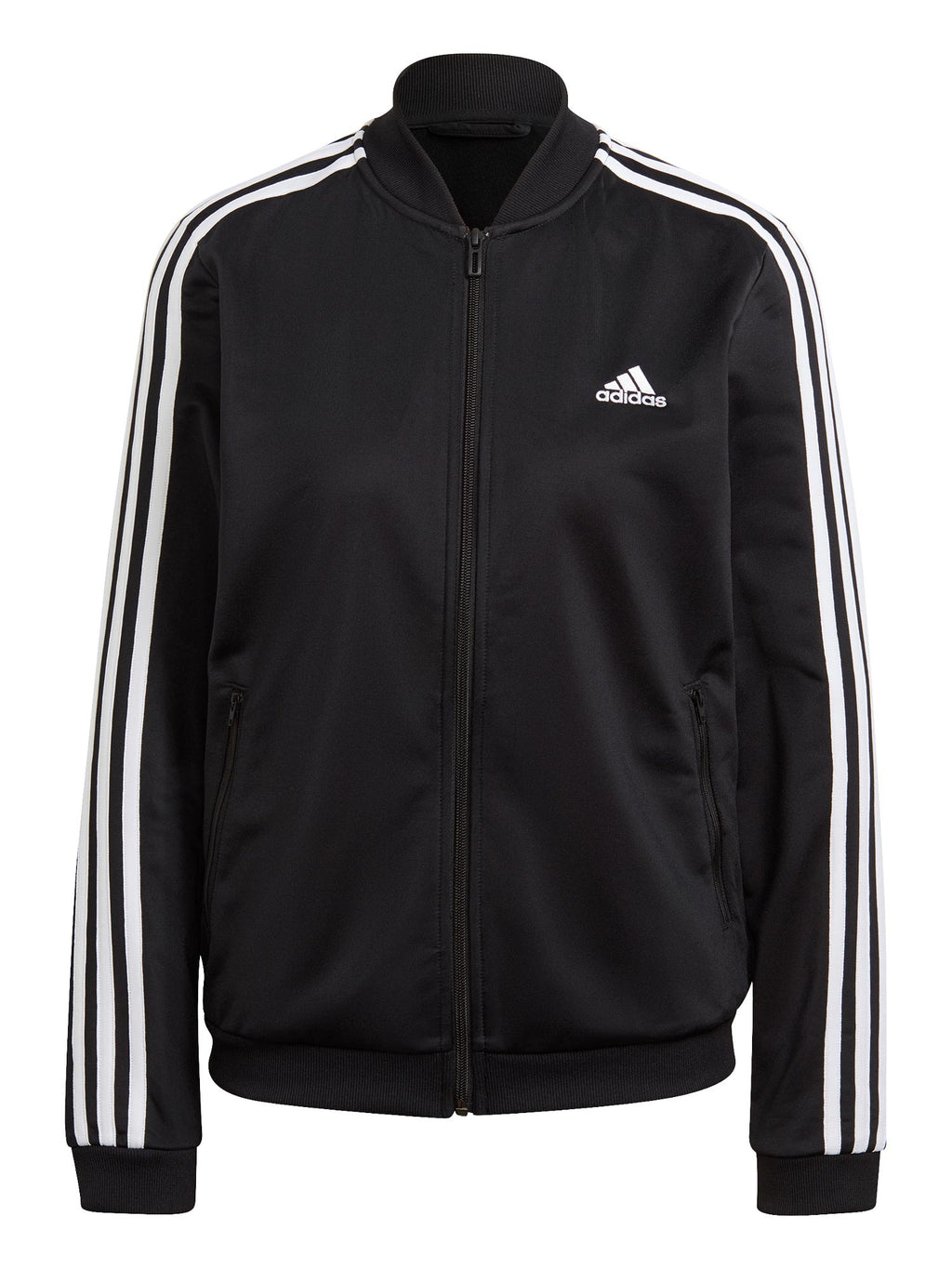 ADIDAS SPORTSWEAR Спортен екип Essentials 3-S