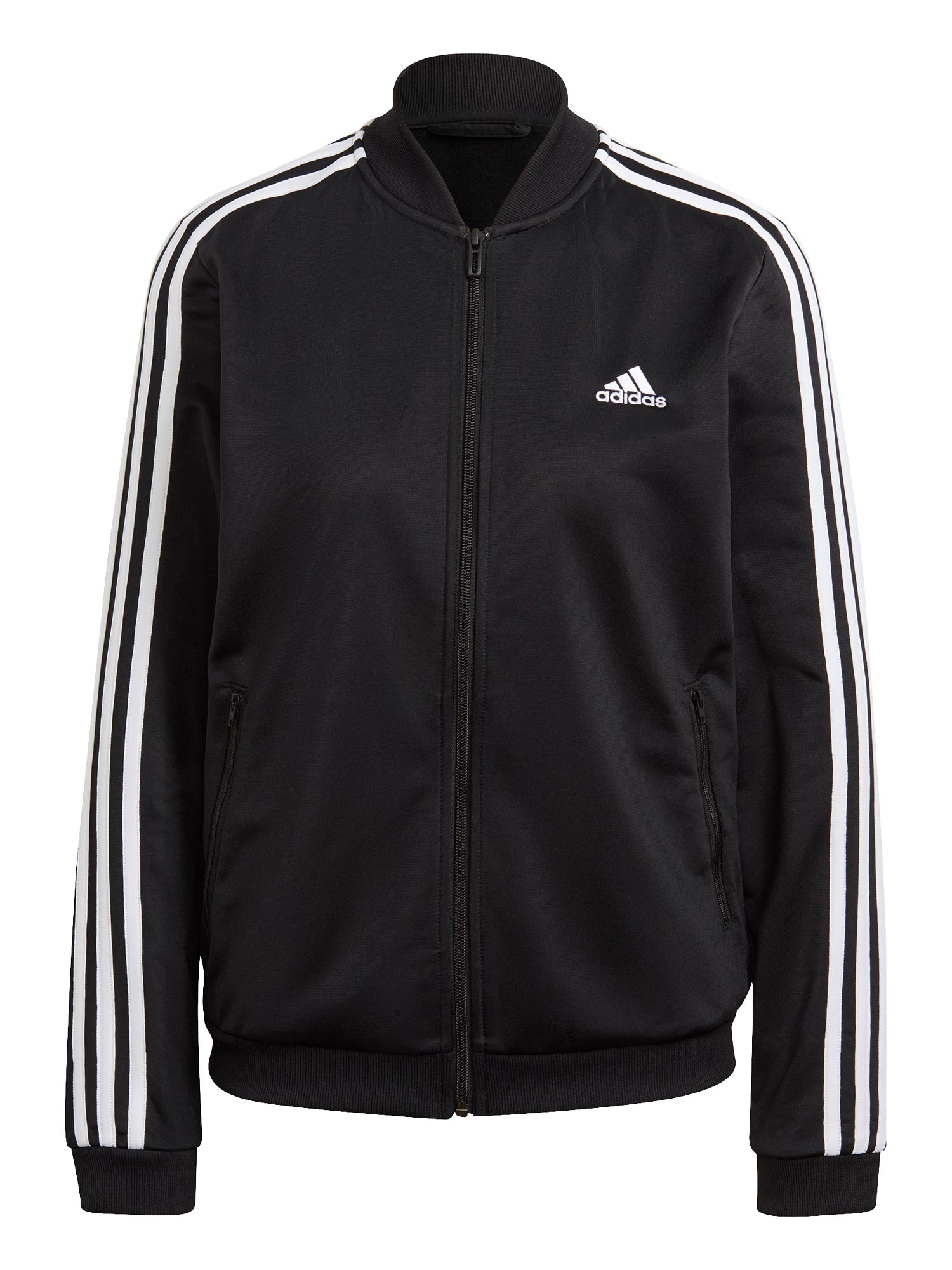 ADIDAS SPORTSWEAR Спортен екип Essentials 3-S