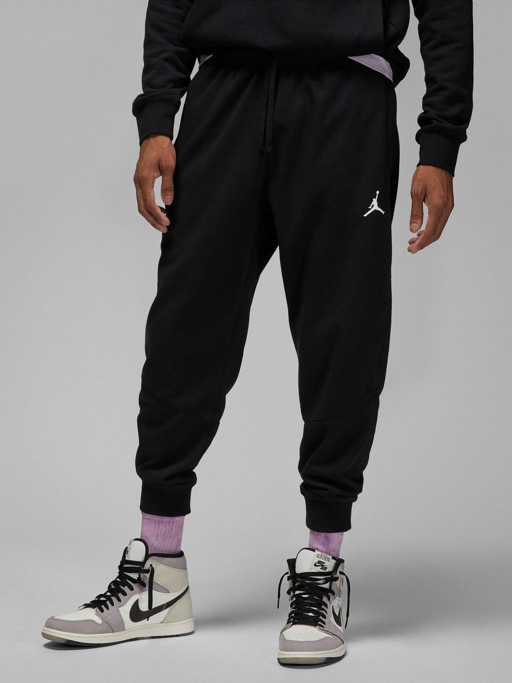 JORDAN Спортно долнище M J DF SPRT CSVR FLC