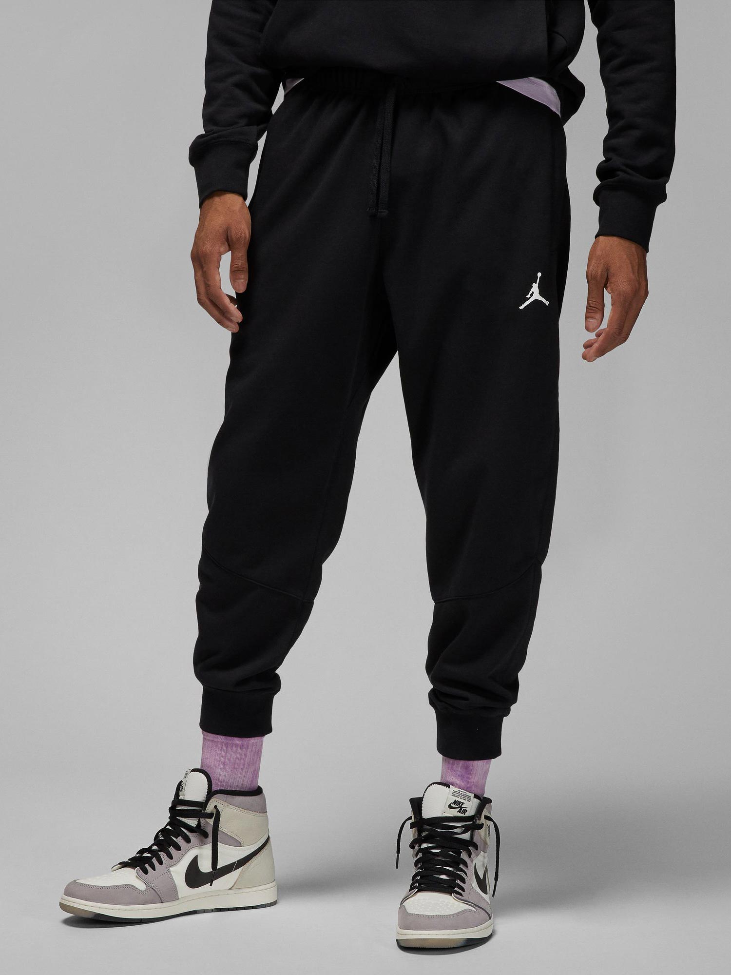 JORDAN Спортно долнище M J DF SPRT CSVR FLC