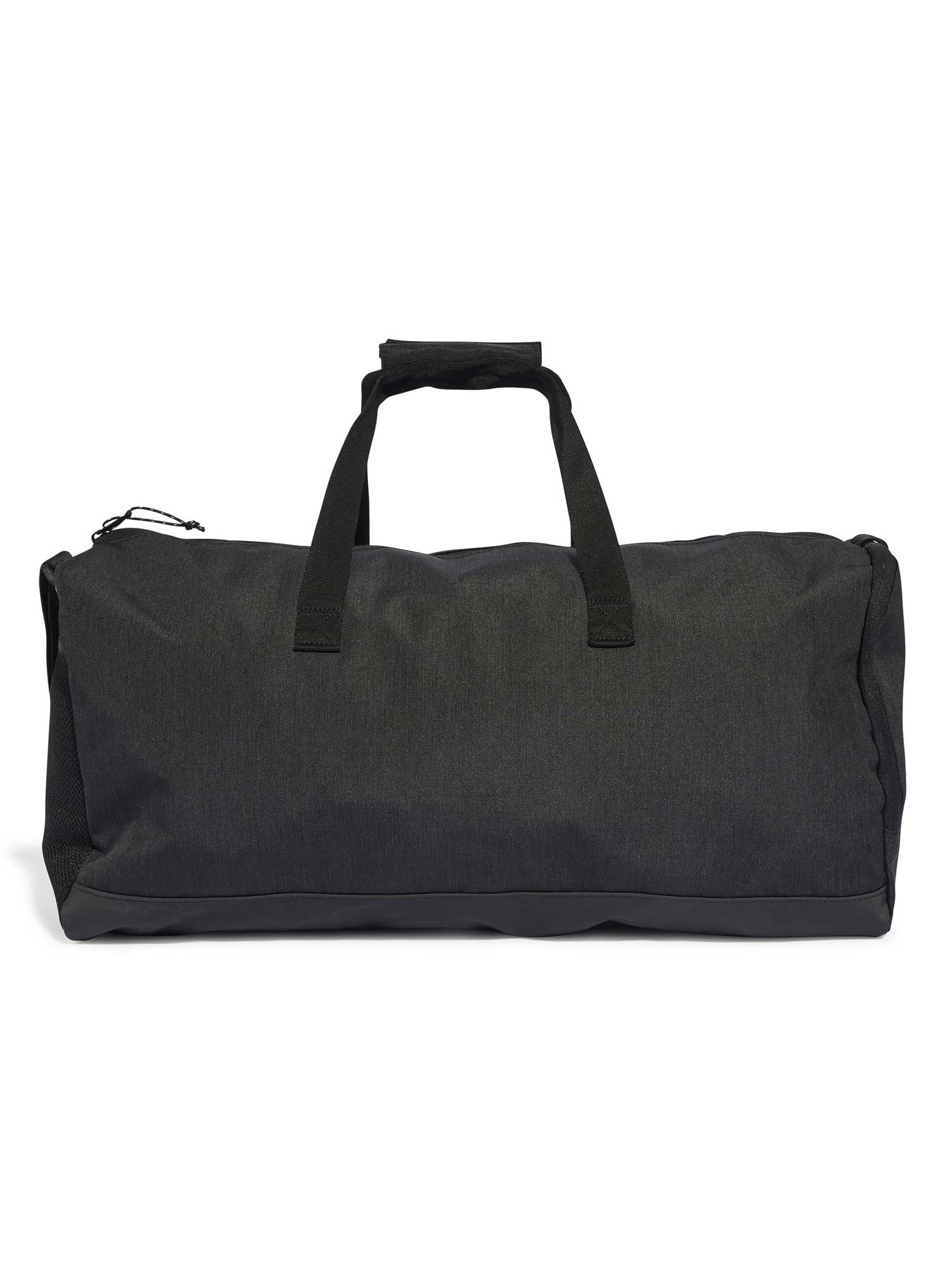 ADIDAS PERFORMANCE Сак 4ATHLTS Duffel Bag Medium