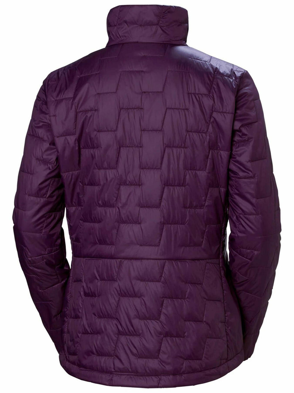 HELLY HANSEN Яке W LIFALOFT INSULATOR