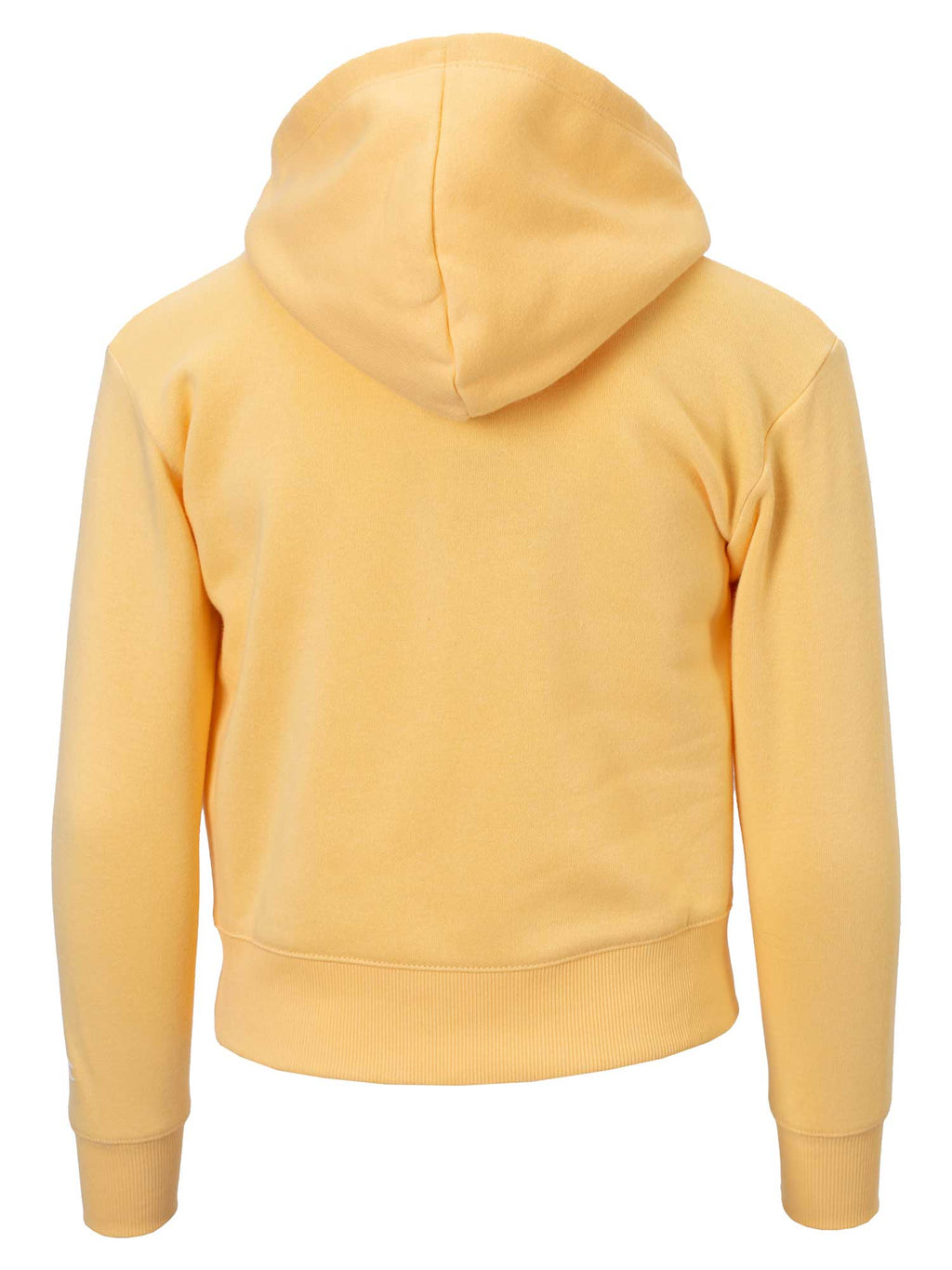CHAMPION Суитшърт Hooded Sweatshirt