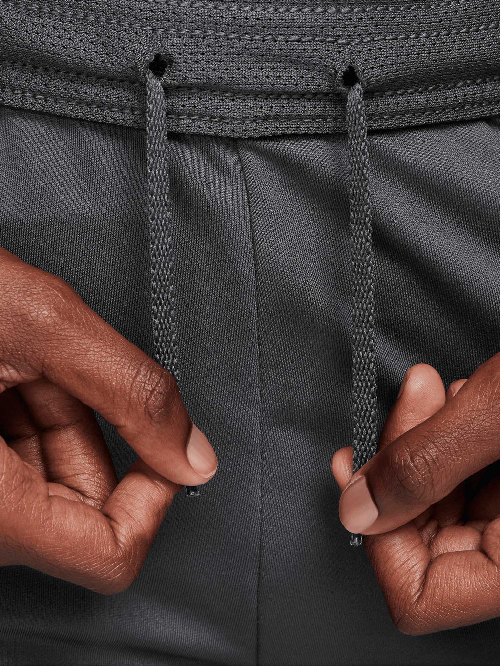 NIKE Спортно долнище FCB Y NK DF STRK PANT KPZ3R