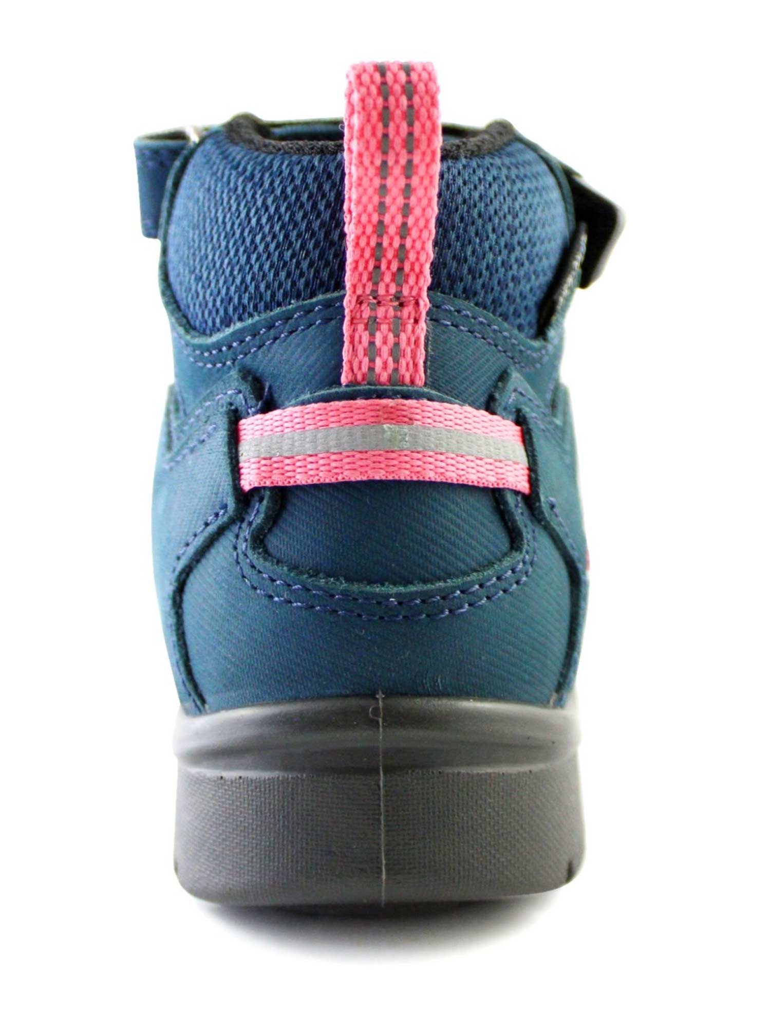 KEEN Обувки HIKEPORT 2 SPORT MID WP YOUTH