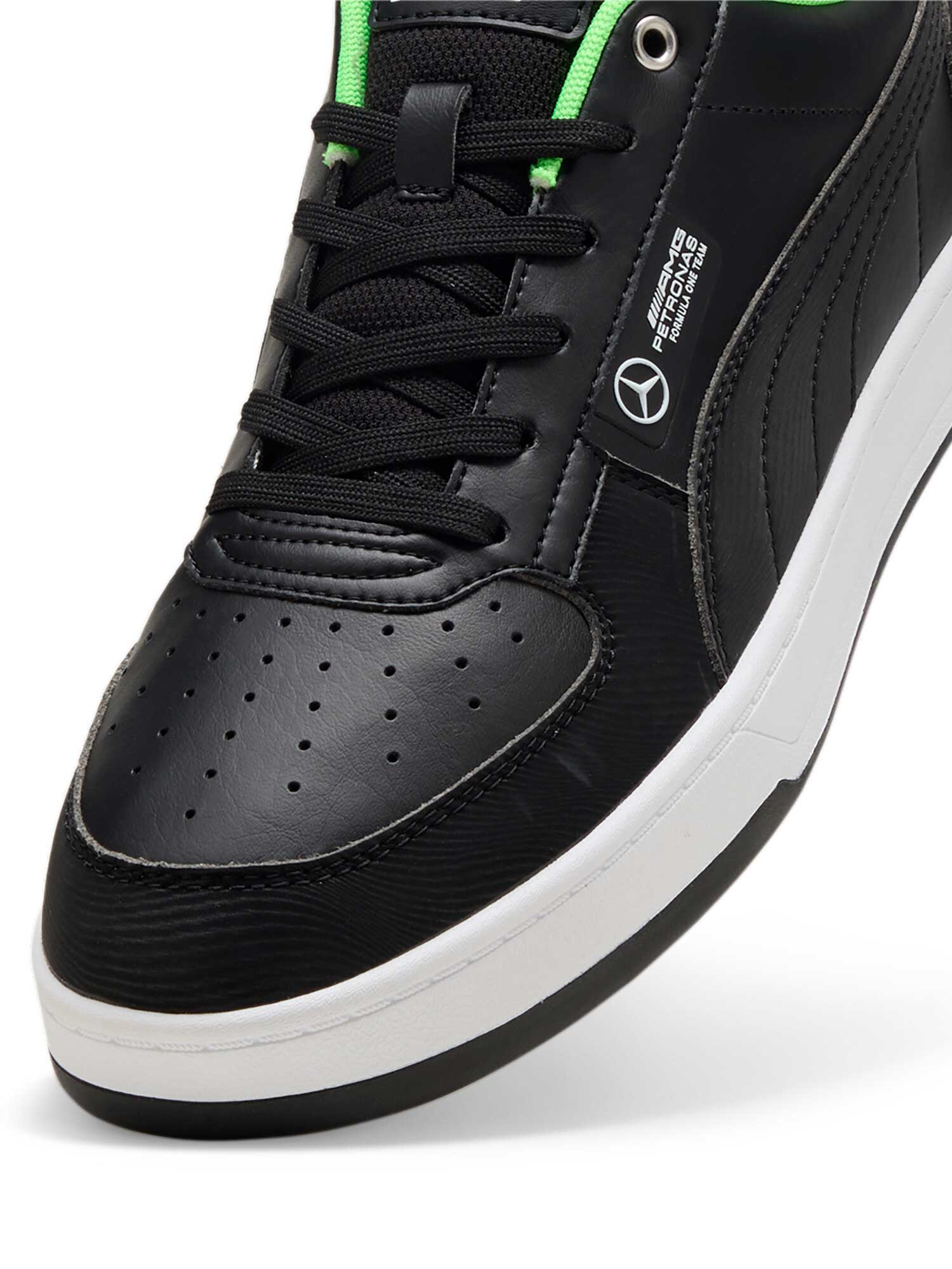 PUMA Обувки MAPF1 Caven 2.0