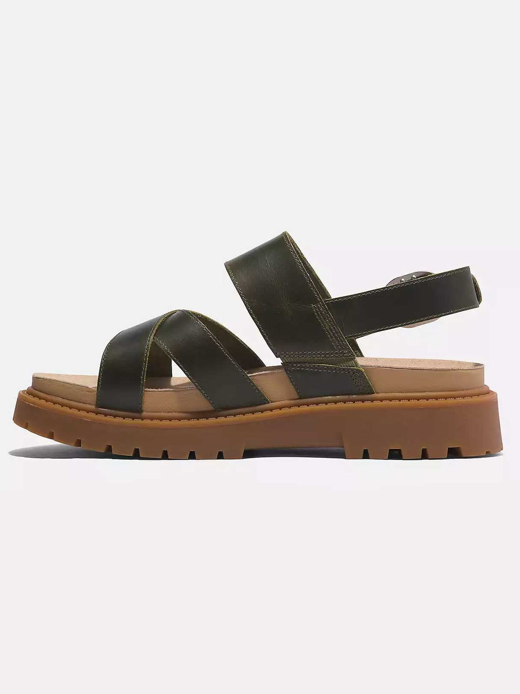 TIMBERLAND Сандали Clairemont Way