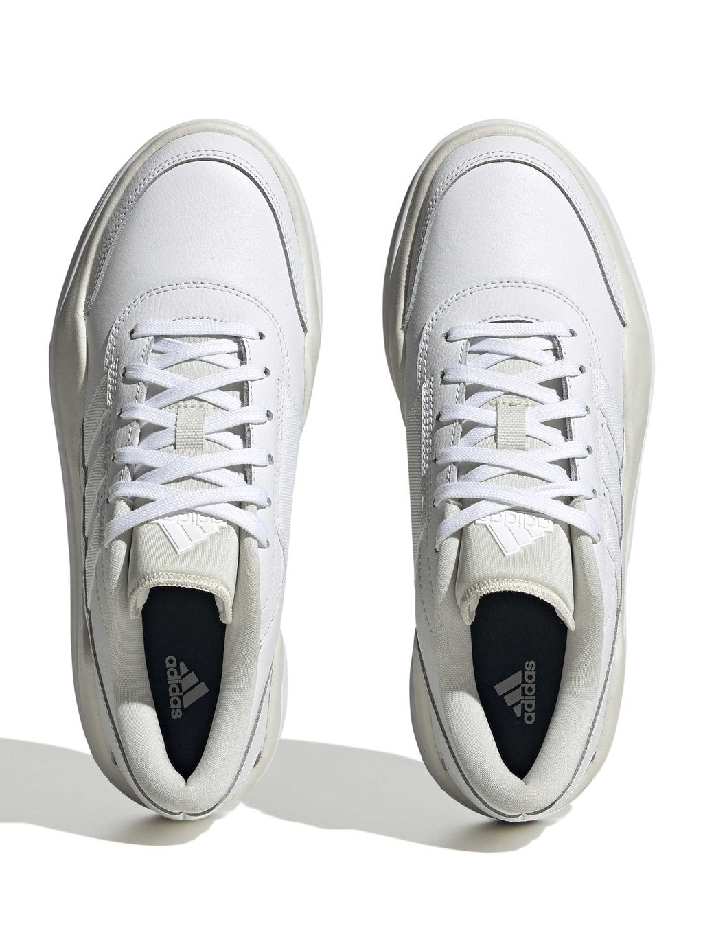 ADIDAS SPORTSWEAR Обувки Osade