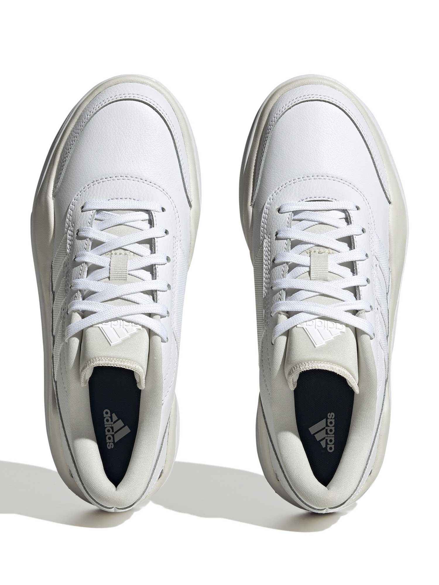 ADIDAS SPORTSWEAR Обувки Osade