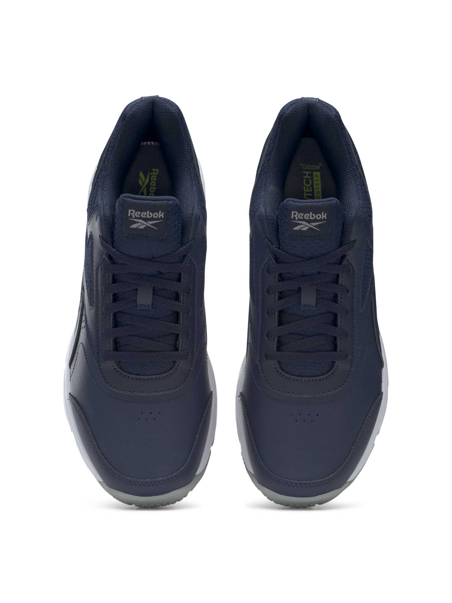 REEBOK Обувки Work N Cushion 4.0