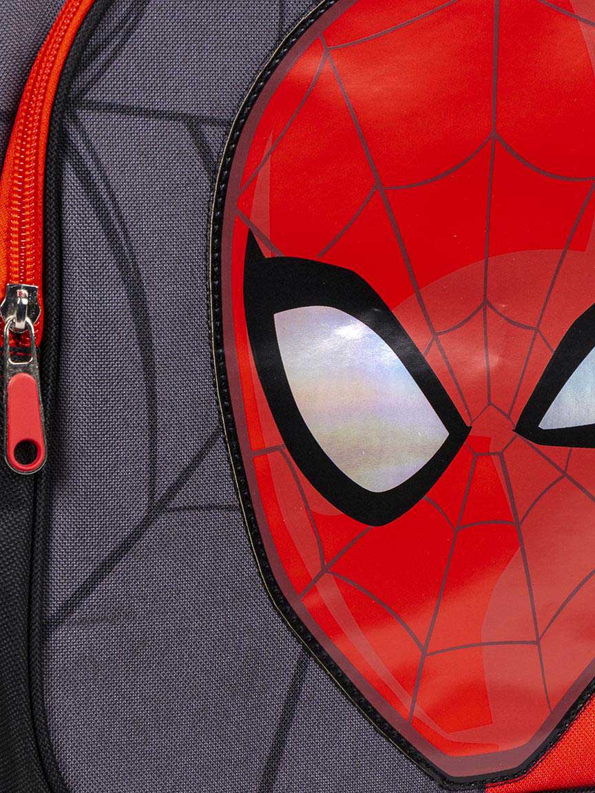 CERDA Раница SPIDERMAN