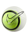 NIKE Футболна топка NK PHANTOM -FA24