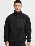 BLEND Полар Sweatshirt