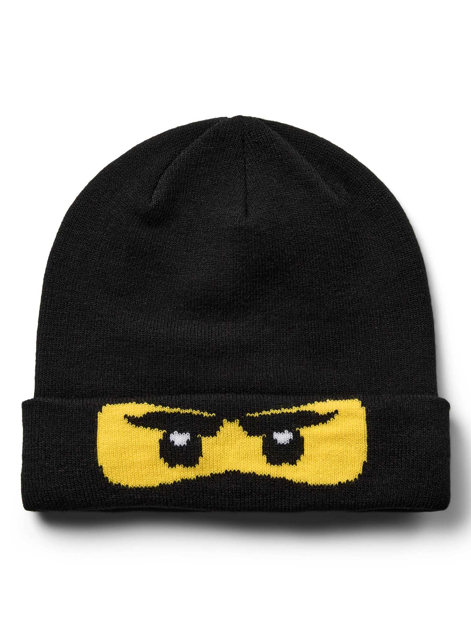 LEGO WEAR Шапка LWANTONY 710