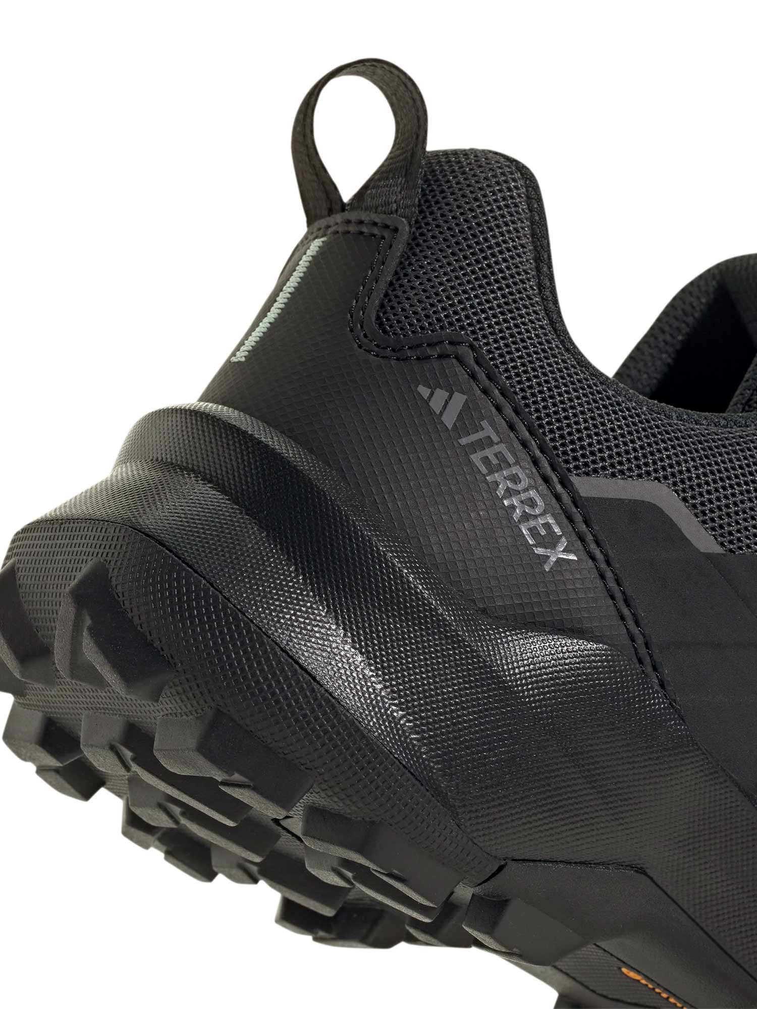 ADIDAS PERFORMANCE Обувки Terrex Skychaser AX5 GORE-TEX Hiking