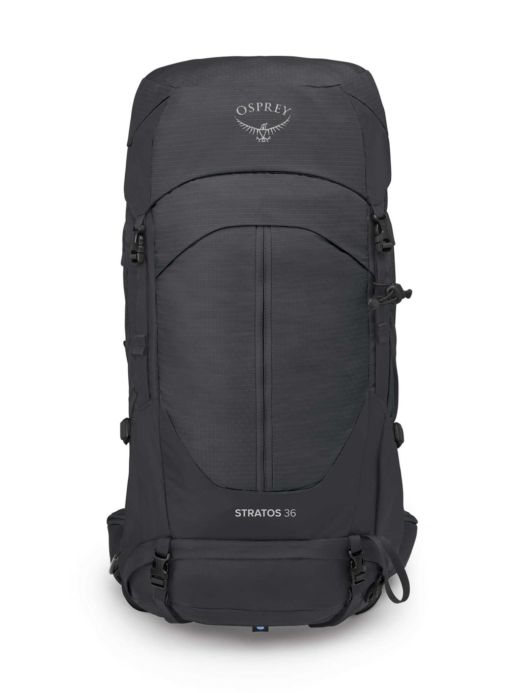 OSPREY Раница Stratos 36