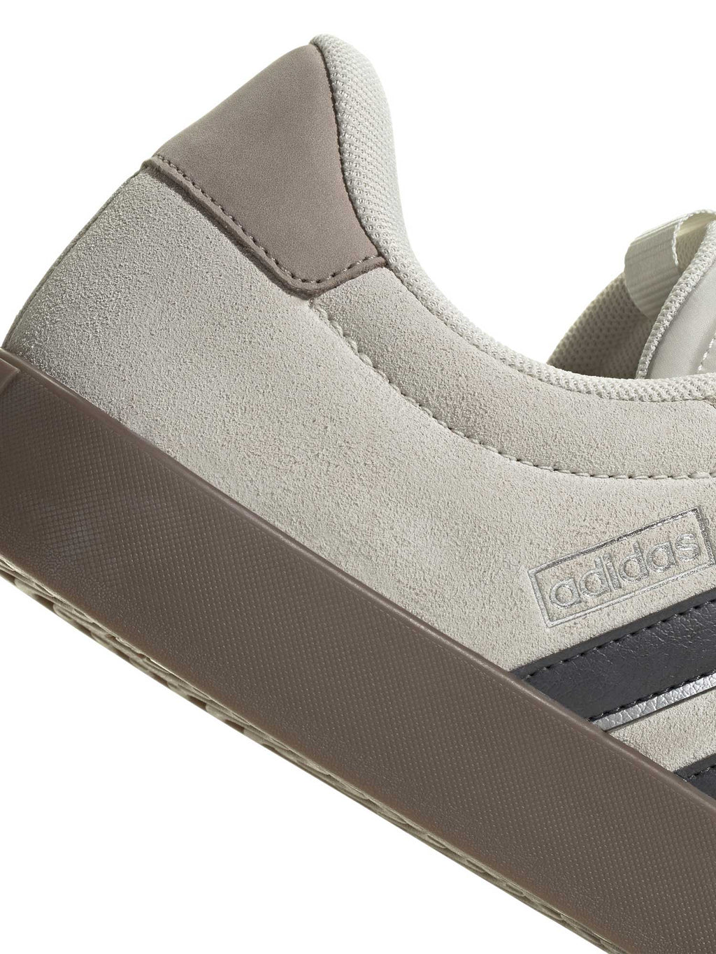 ADIDAS SPORTSWEAR Обувки VL Court 3.0