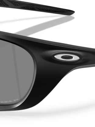 OAKLEY Слънчеви очила LATERALIS
