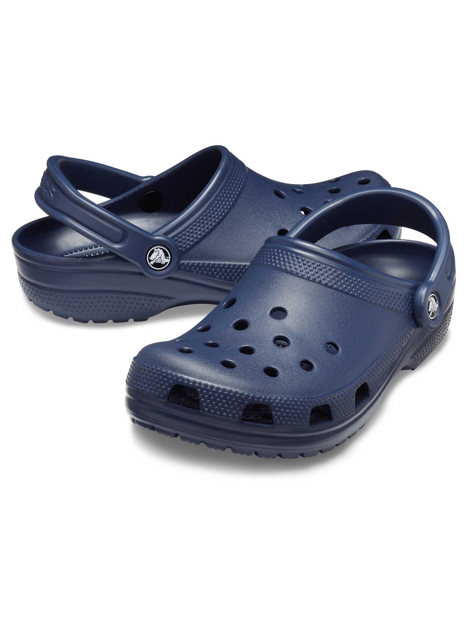CROCS Чехли Classic 10001