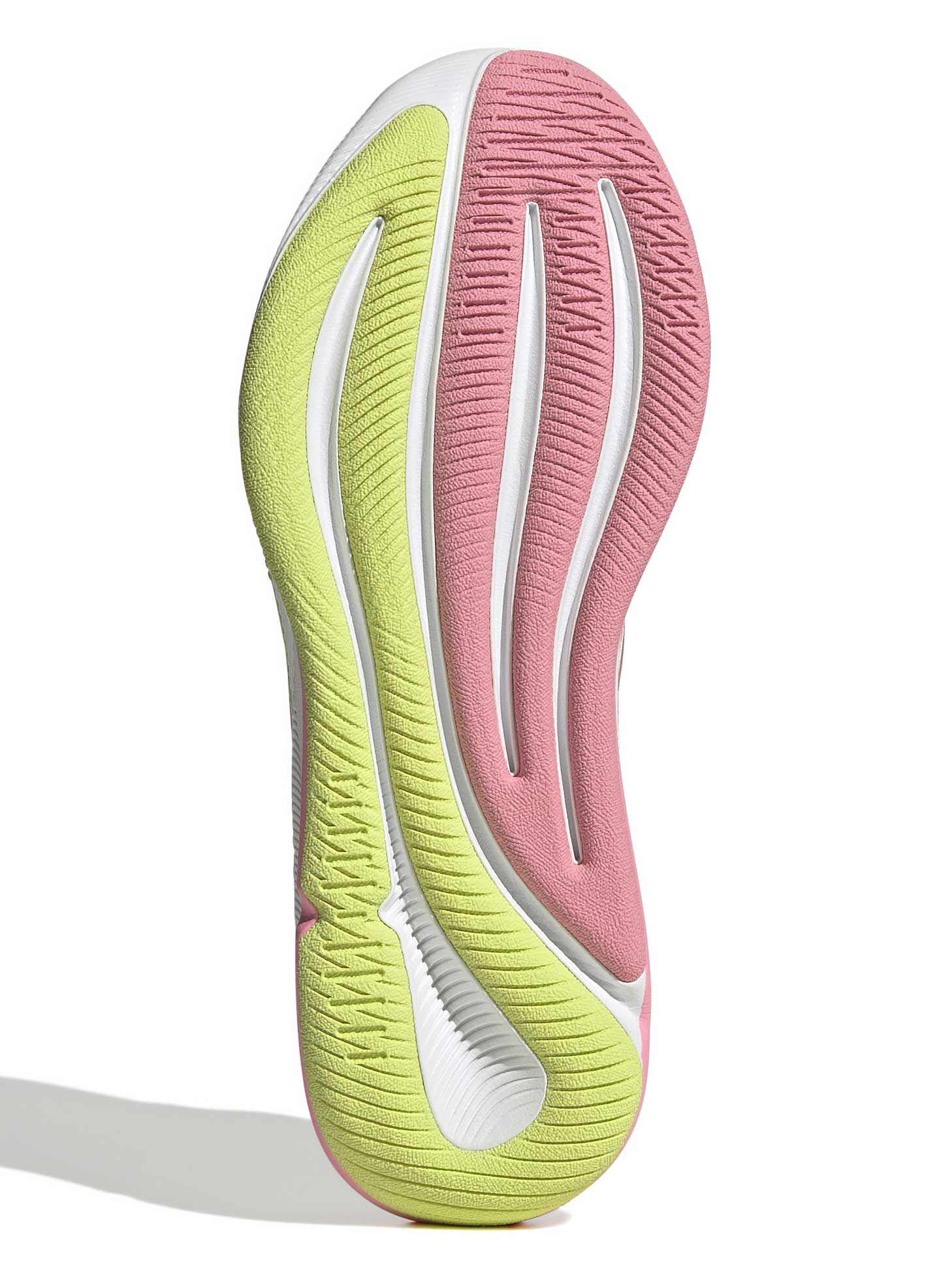 ADIDAS PERFORMANCE Обувки Supernova Ease