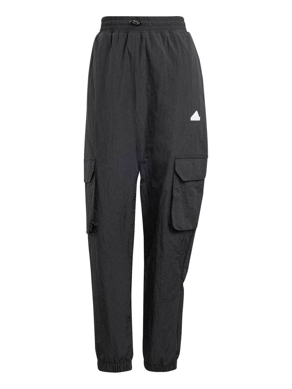 ADIDAS SPORTSWEAR Спортно долнище City Escape Cargo