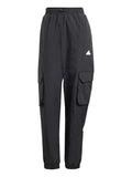 ADIDAS SPORTSWEAR Спортно долнище City Escape Cargo