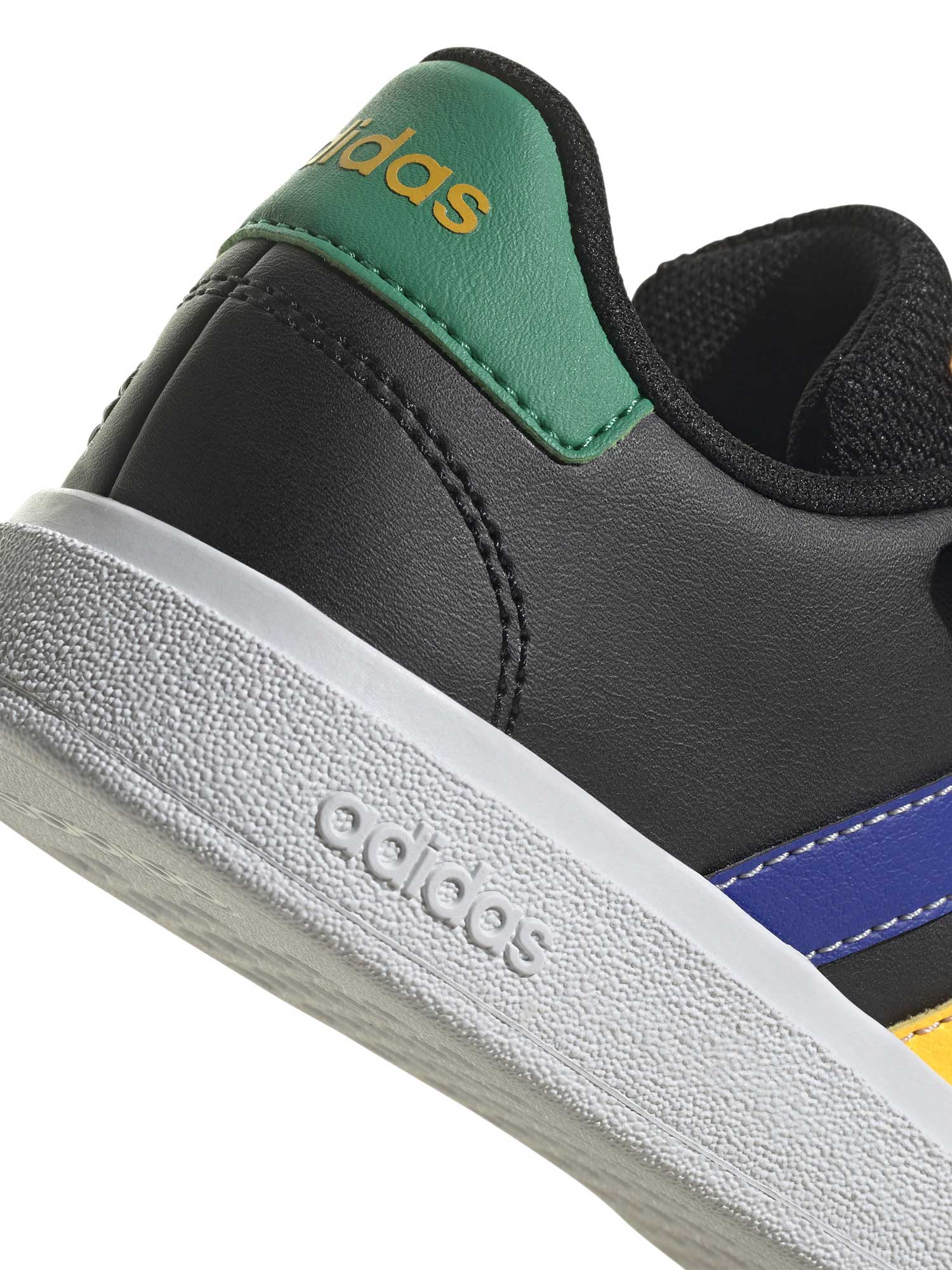 ADIDAS SPORTSWEAR Обувки Grand Court Lifestyle Court