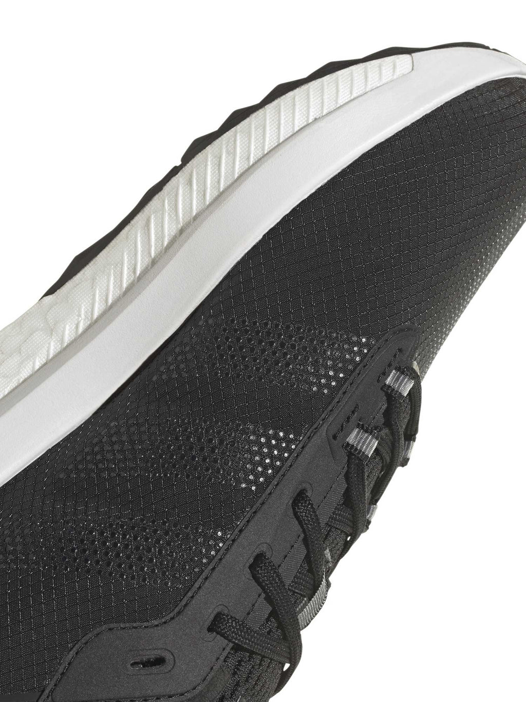 ADIDAS SPORTSWEAR Обувки Avryn