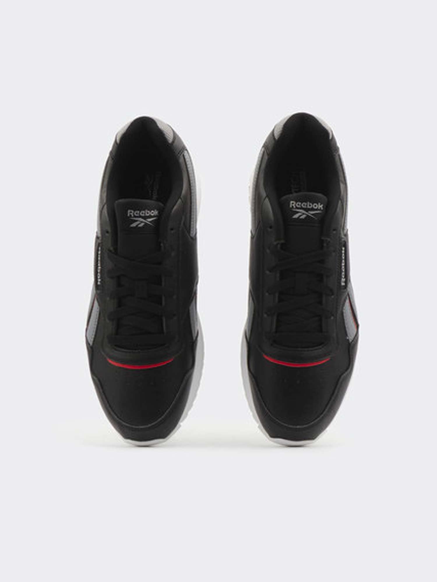 REEBOK Обувки GLIDE RIPPLE CLIP