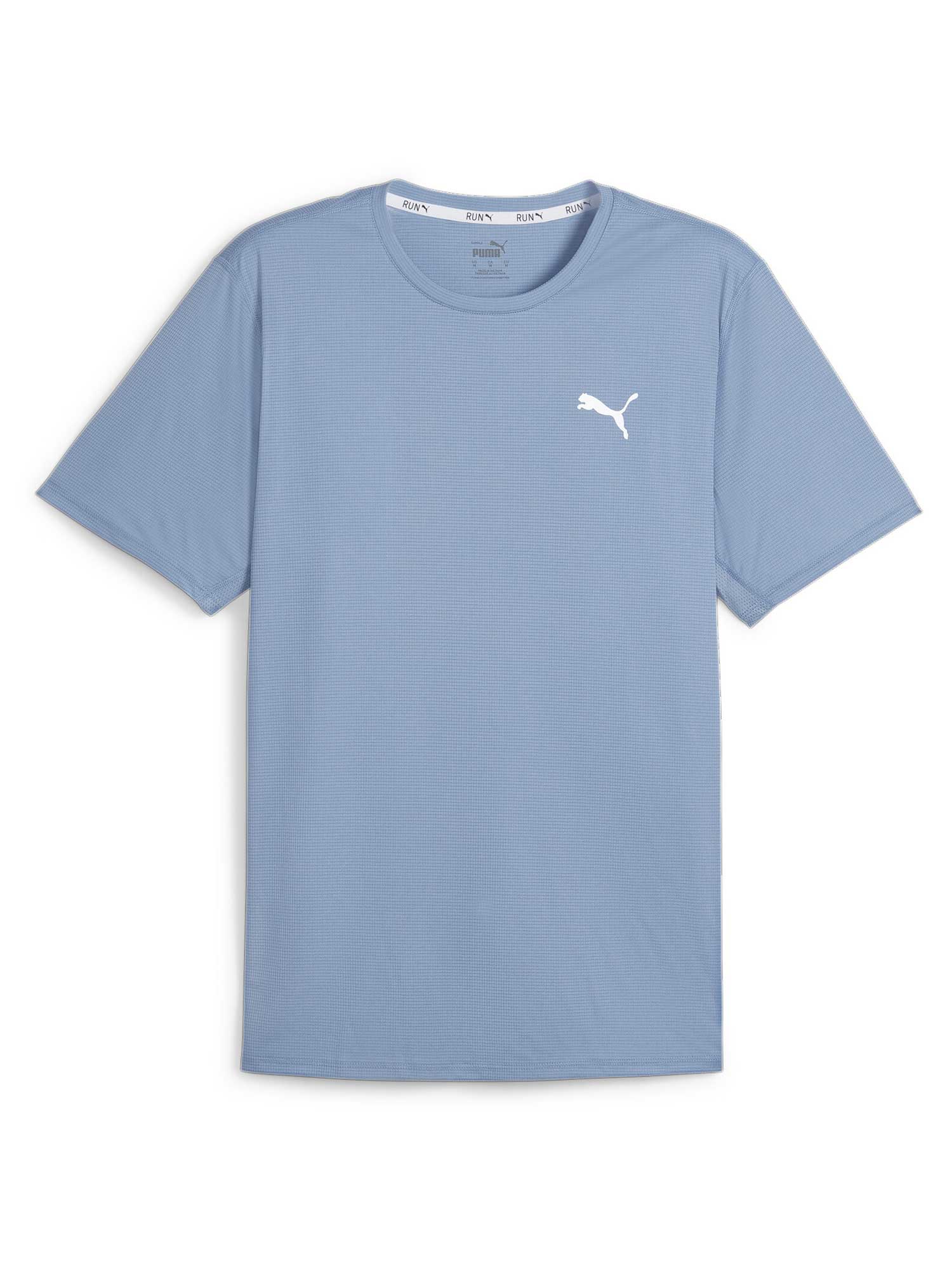 PUMA Тениска RUN FAVORITE VELOCITY