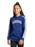 ADIDAS SPORTSWEAR Суитшърт Codes Collegiate Graphic Hoodie Kids