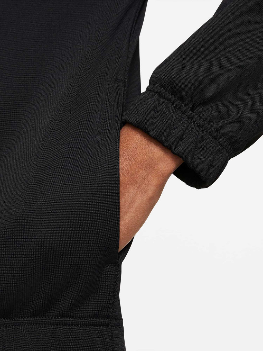 NIKE Спортен екип W ESSNTL PQE