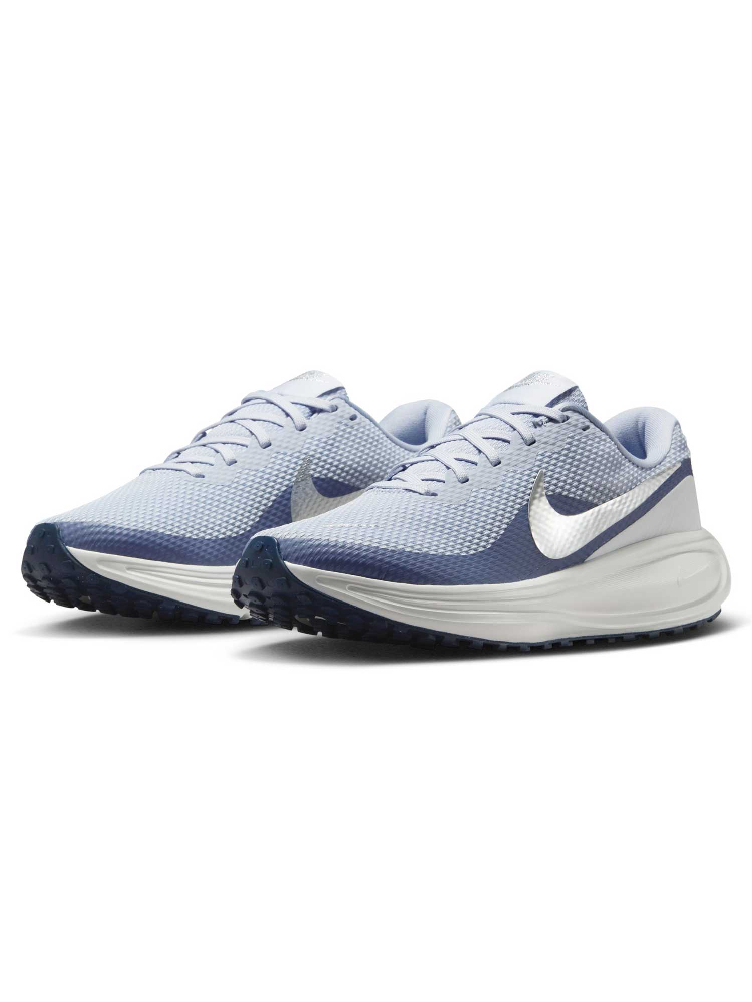 NIKE Обувки W REVOLUTION 8
