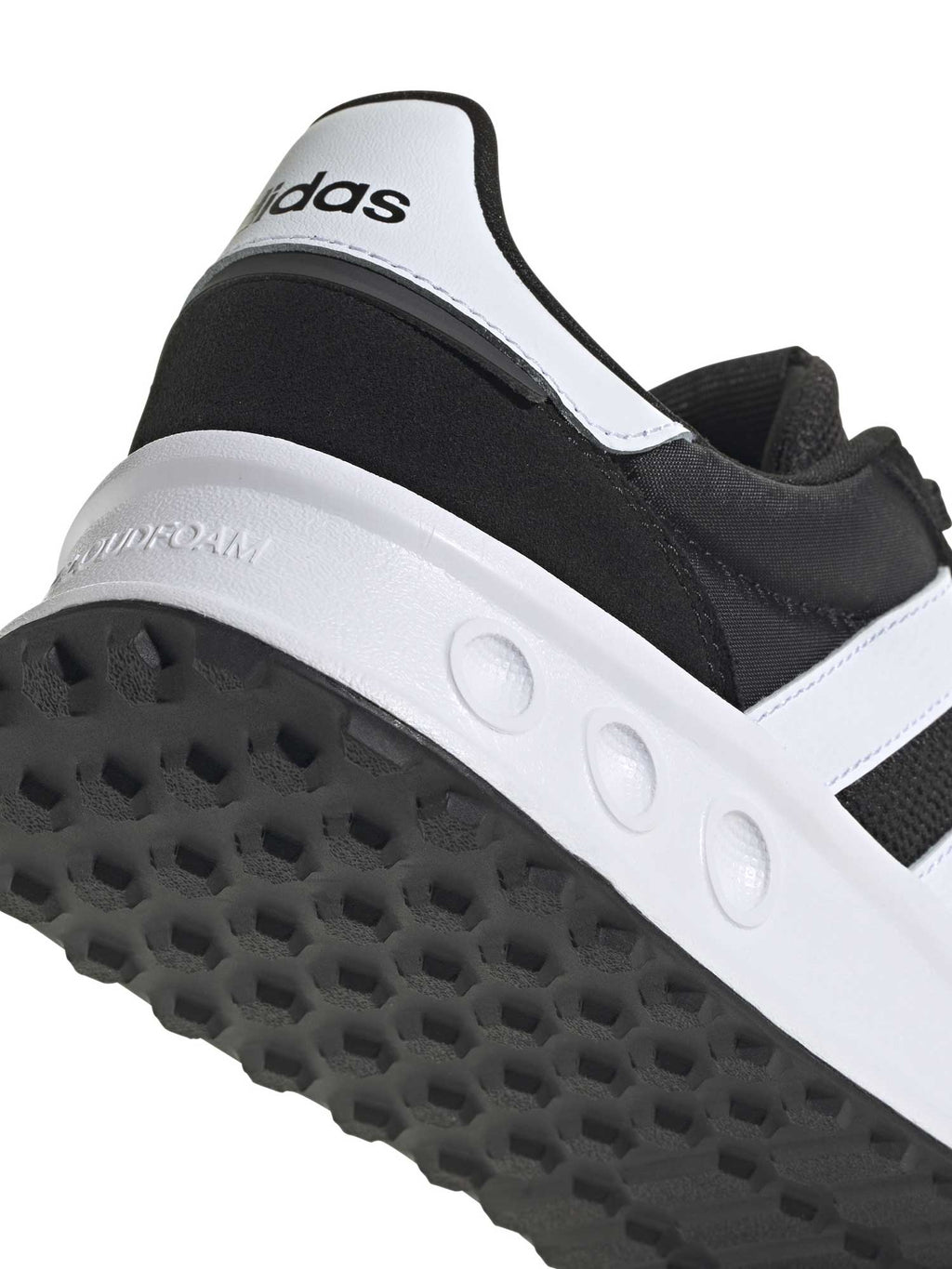 ADIDAS SPORTSWEAR Обувки Run 84