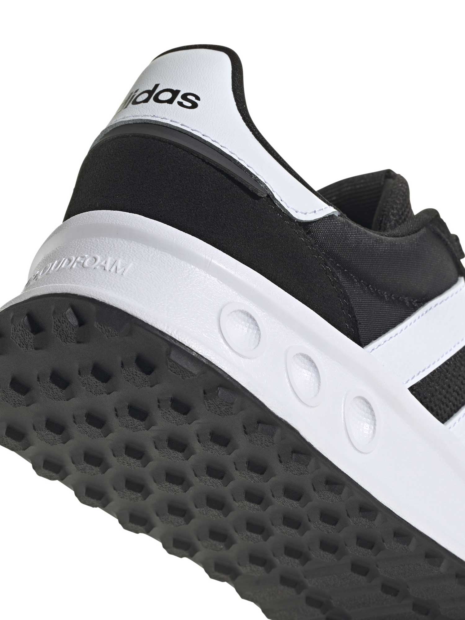 ADIDAS SPORTSWEAR Обувки Run 84