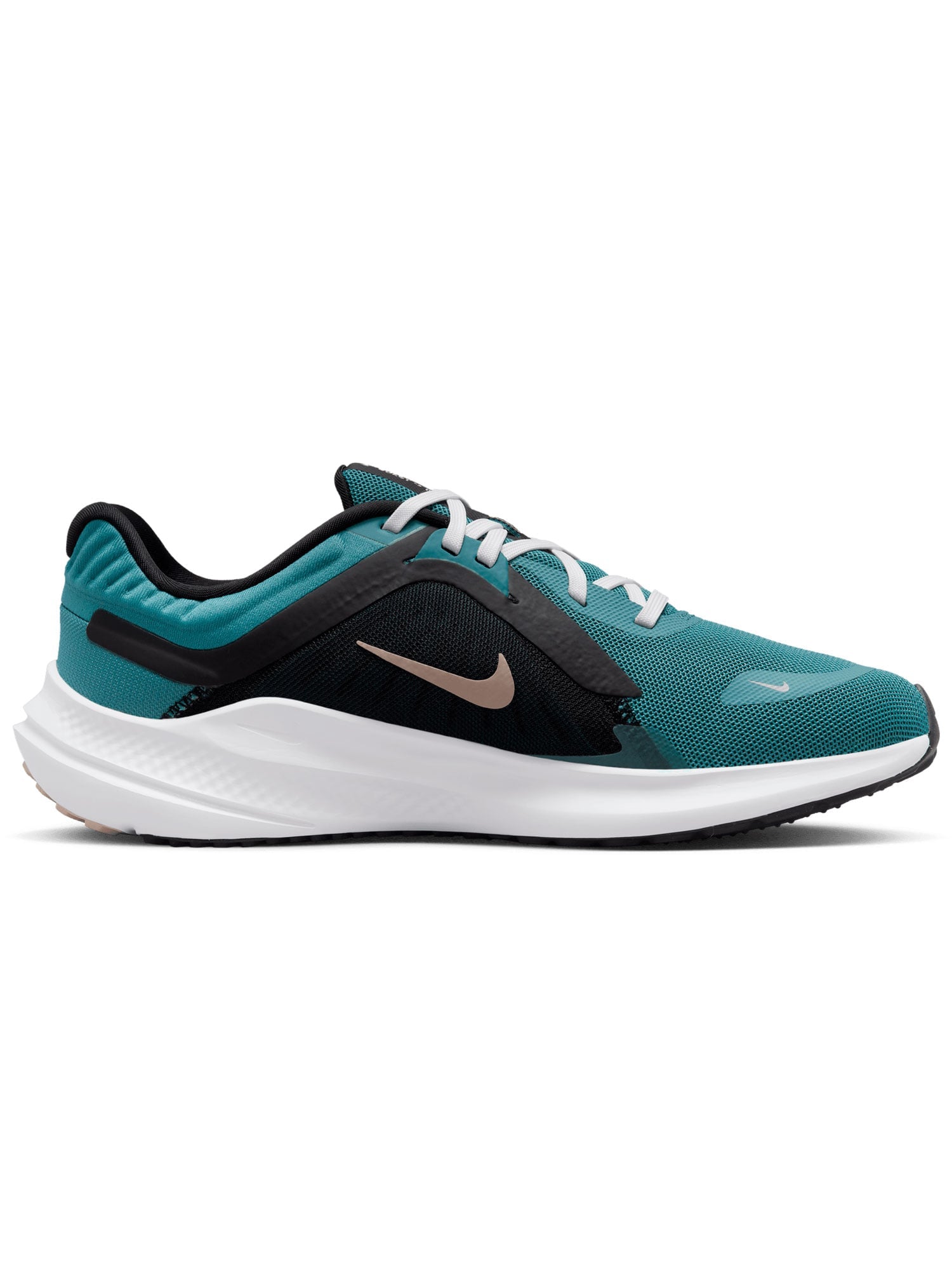 NIKE Обувки WMNS QUEST 5