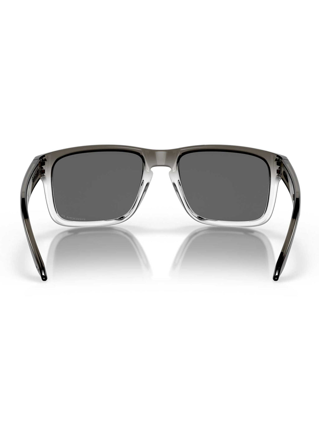 OAKLEY Слънчеви очила HOLBROOK